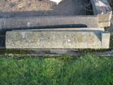 image of grave number 834551